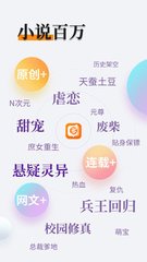 滚球app